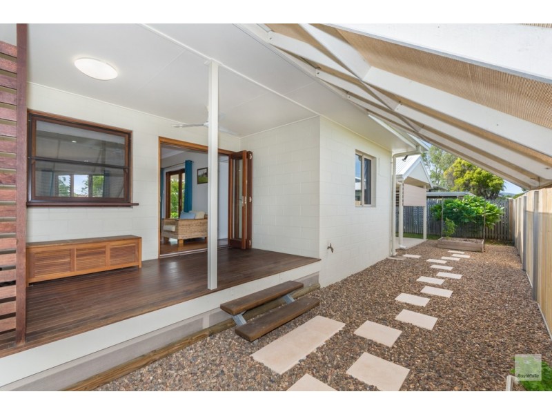 23b Lonerganne Street, Garbutt QLD 4814