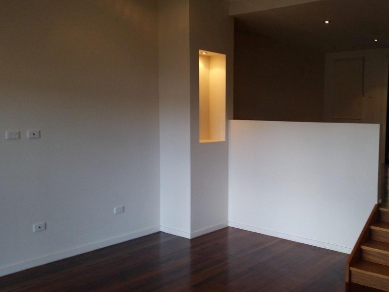 11 Paddington Terrace, Douglas QLD 4814