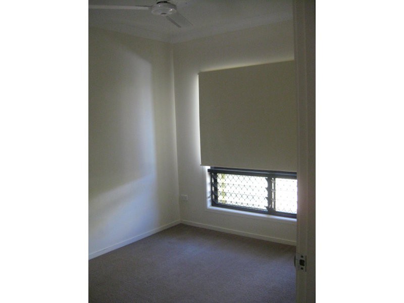 11 Paddington Terrace, Douglas QLD 4814