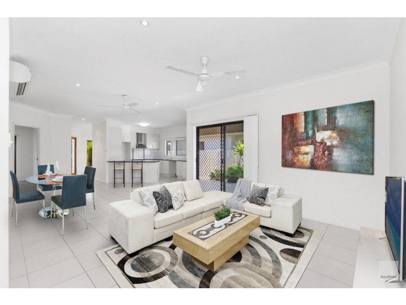 14 Dunlop Street, Kelso QLD 4815