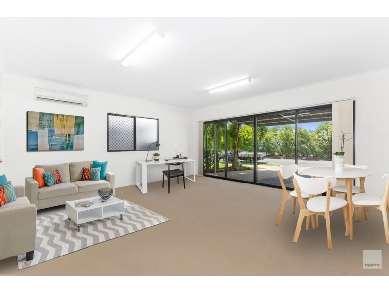 14 Dunlop Street, Kelso QLD 4815