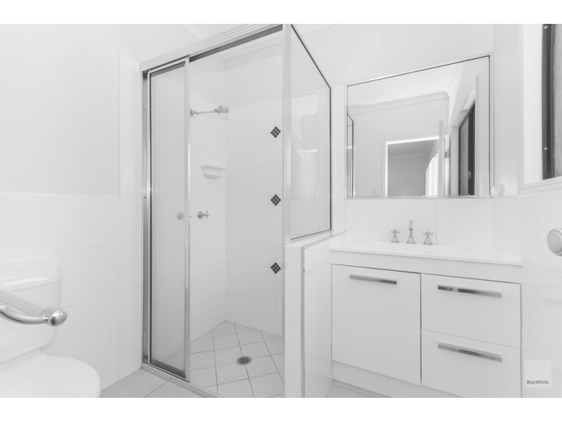 14 Dunlop Street, Kelso QLD 4815