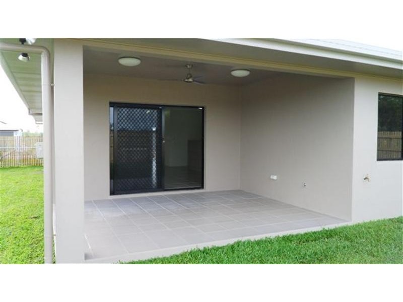 13 Hilo Street, Burdell QLD 4818