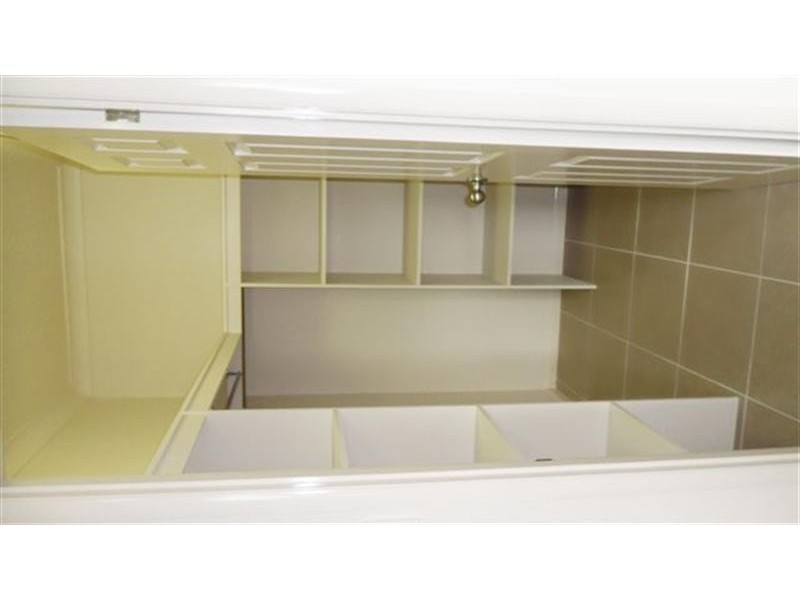 13 Hilo Street, Burdell QLD 4818