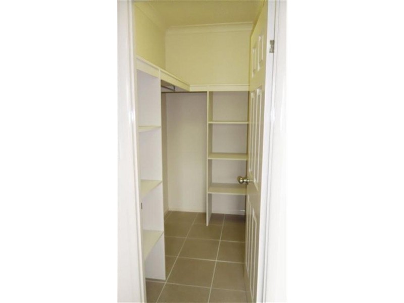 13 Hilo Street, Burdell QLD 4818