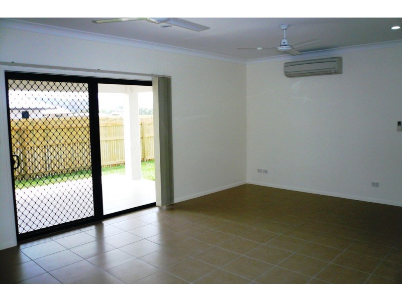 Bohle Plains QLD 4817