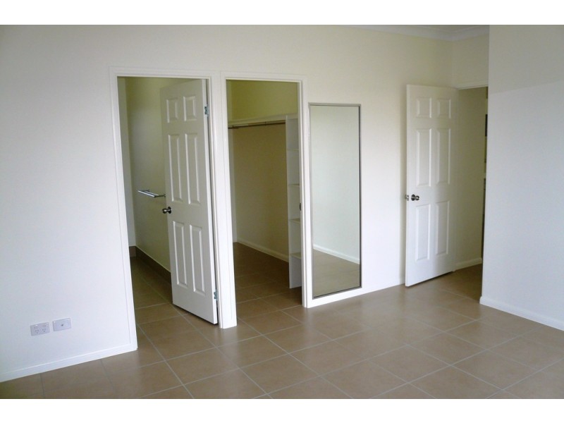 Bohle Plains QLD 4817