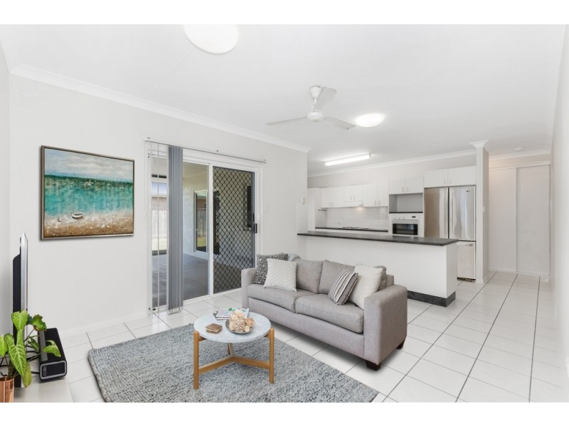 14 Jenkinson Drive, Annandale QLD 4814