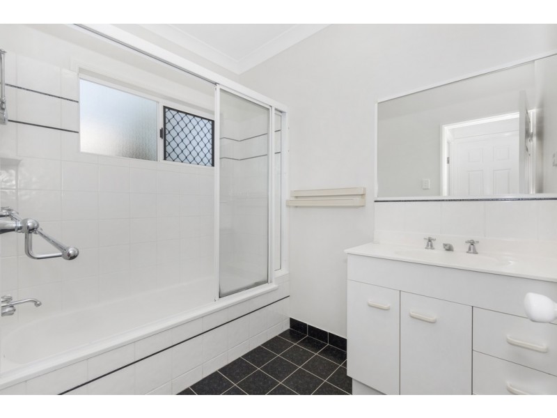 14 Jenkinson Drive, Annandale QLD 4814