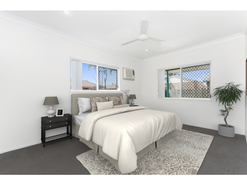 14 Jenkinson Drive, Annandale QLD 4814