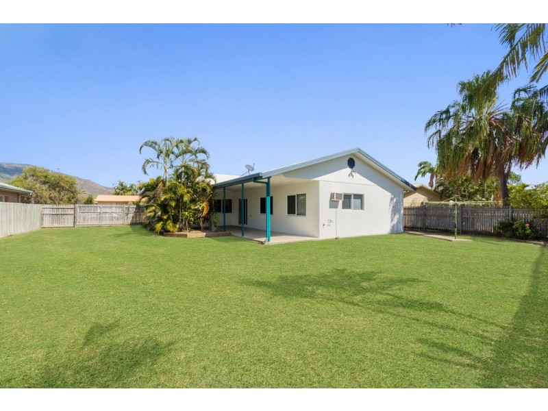 14 Jenkinson Drive, Annandale QLD 4814