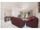 West End QLD 4810