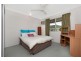 West End QLD 4810