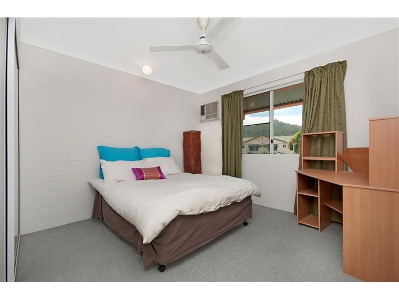 West End QLD 4810
