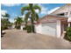 West End QLD 4810