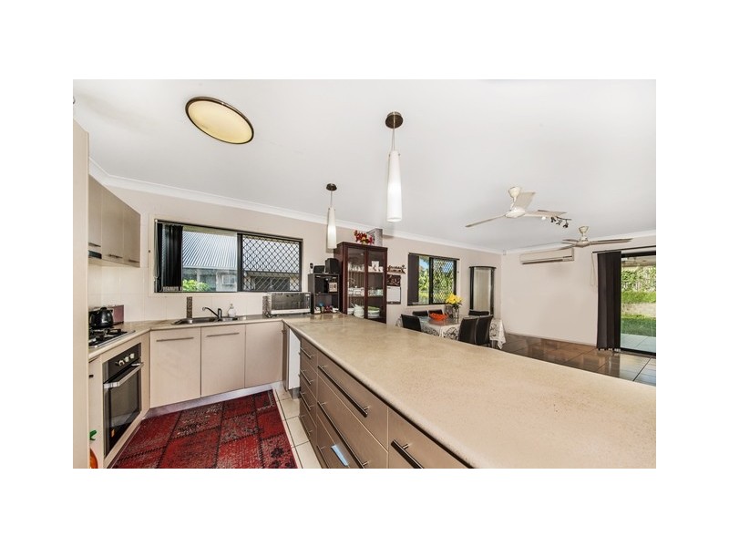 212 Freshwater Drive, Douglas QLD 4814