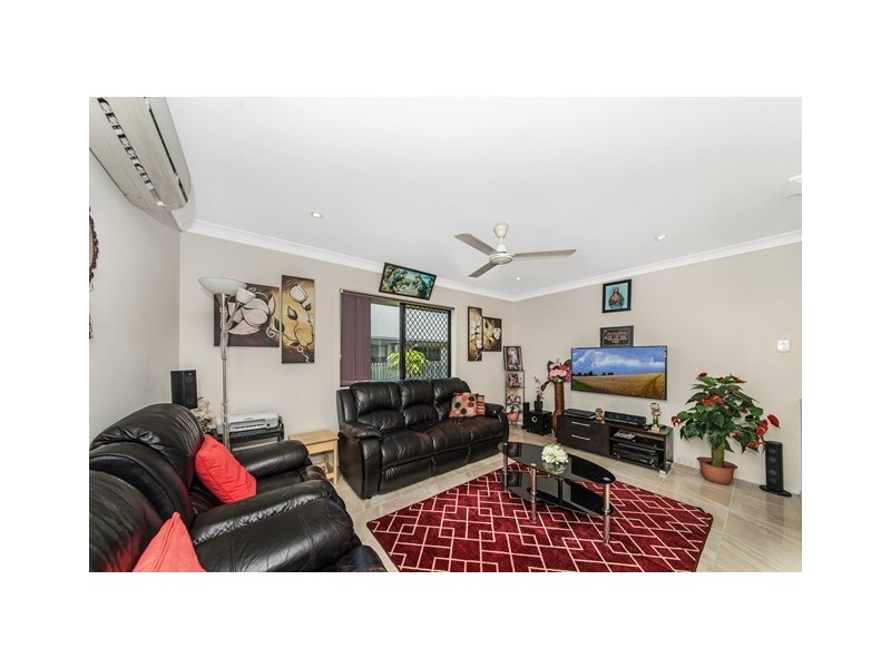 212 Freshwater Drive, Douglas QLD 4814