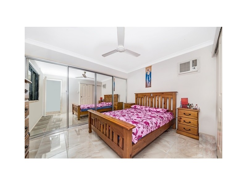 212 Freshwater Drive, Douglas QLD 4814