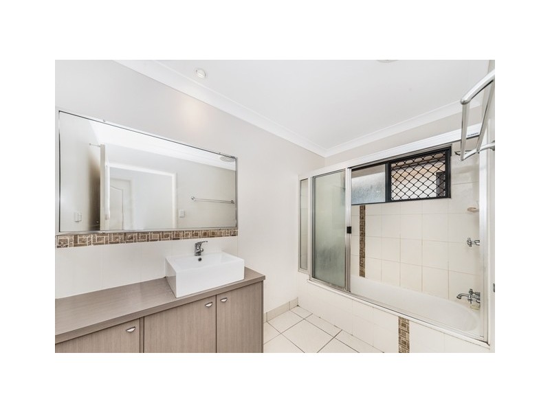 212 Freshwater Drive, Douglas QLD 4814