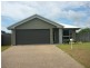 18 Janelle Street, Kelso QLD 4815
