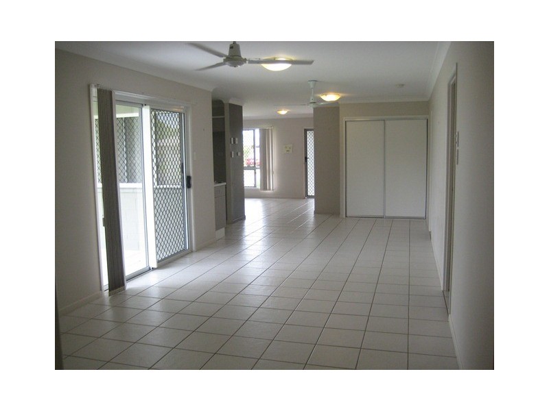 18 Janelle Street, Kelso QLD 4815