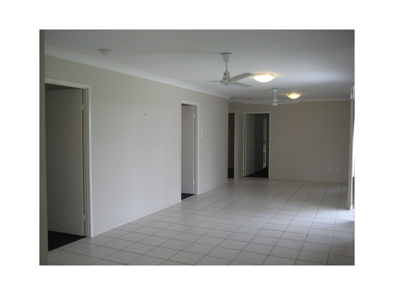 18 Janelle Street, Kelso QLD 4815