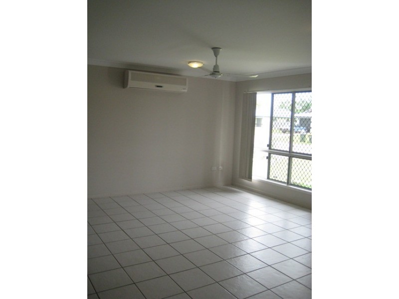 18 Janelle Street, Kelso QLD 4815