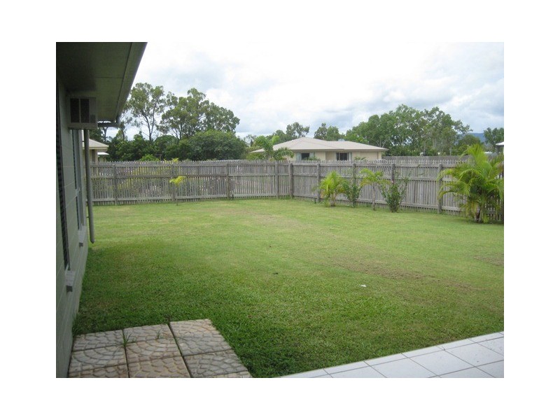 18 Janelle Street, Kelso QLD 4815