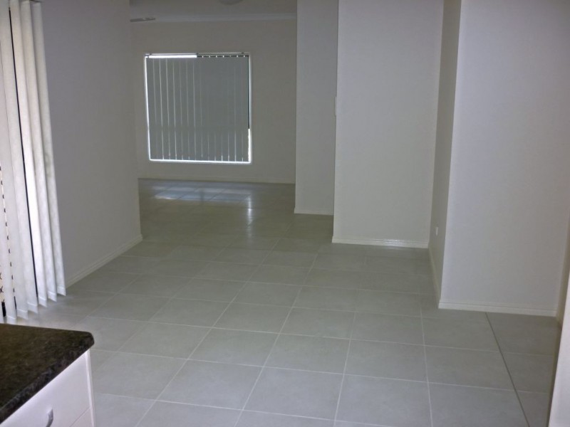 Bohle Plains QLD 4817