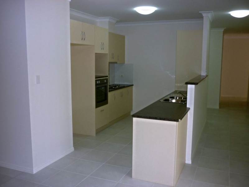 Bohle Plains QLD 4817