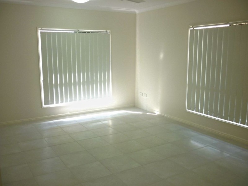 Bohle Plains QLD 4817