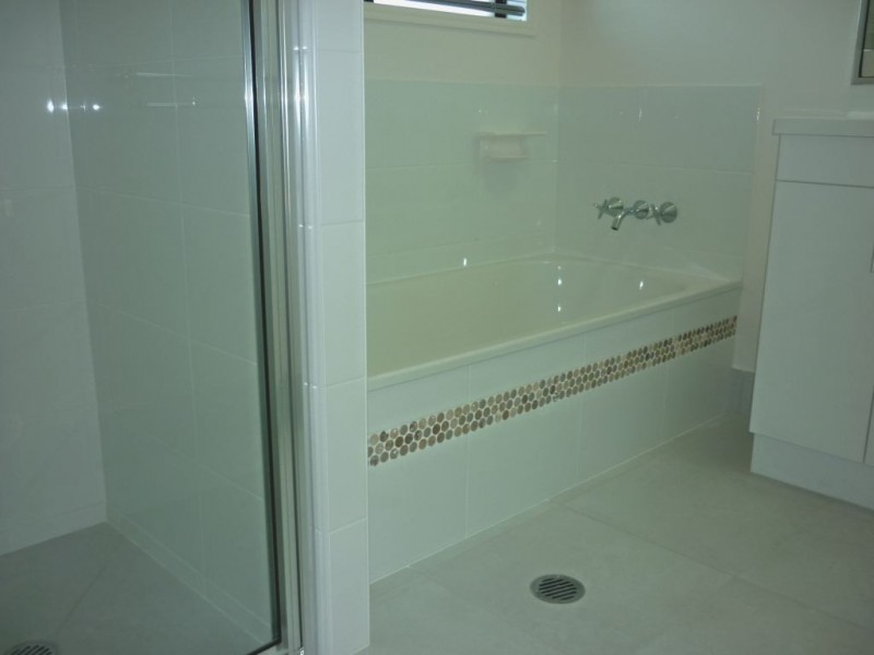 Bohle Plains QLD 4817