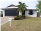 12 Berry Court, Kirwan QLD 4817