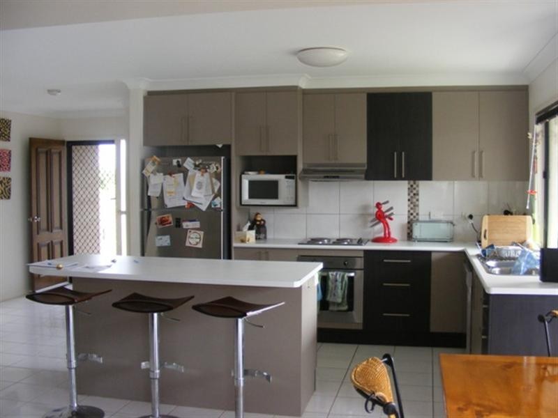 12 Berry Court, Kirwan QLD 4817