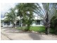 9 Biraldo Court, Burdell QLD 4818
