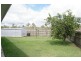 9 Biraldo Court, Burdell QLD 4818