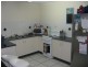 3/13 Philp Street, Hermit Park QLD 4812