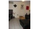 3/13 Philp Street, Hermit Park QLD 4812