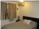 3/13 Philp Street, Hermit Park QLD 4812