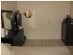 3/13 Philp Street, Hermit Park QLD 4812