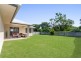 11 Firetail Pocket, Kelso QLD 4815