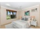 11 Firetail Pocket, Kelso QLD 4815