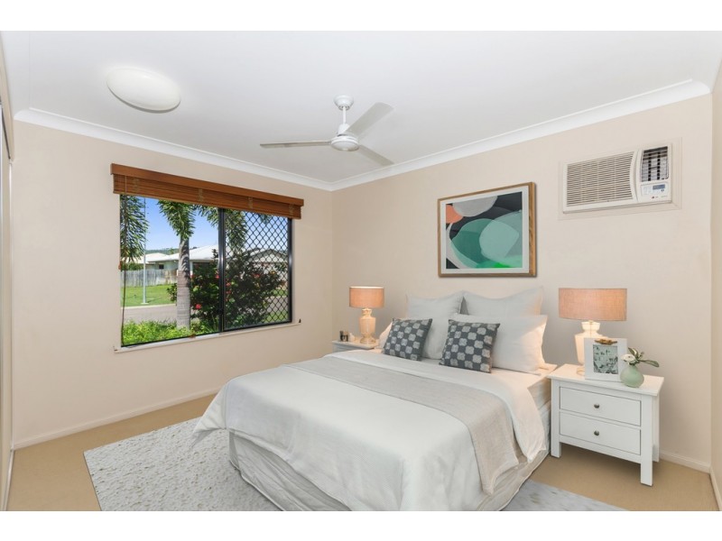 11 Firetail Pocket, Kelso QLD 4815