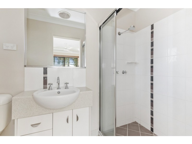 11 Firetail Pocket, Kelso QLD 4815