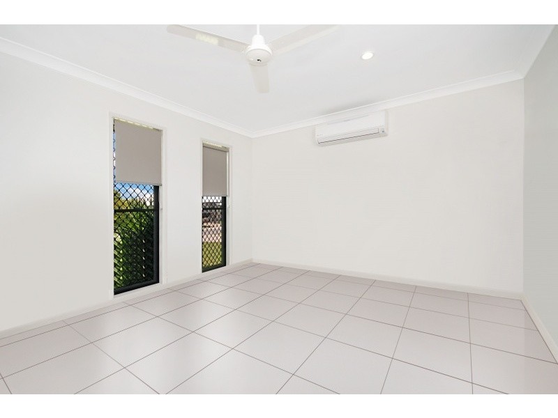 7 Tahlia Circuit, Mount Louisa QLD 4814