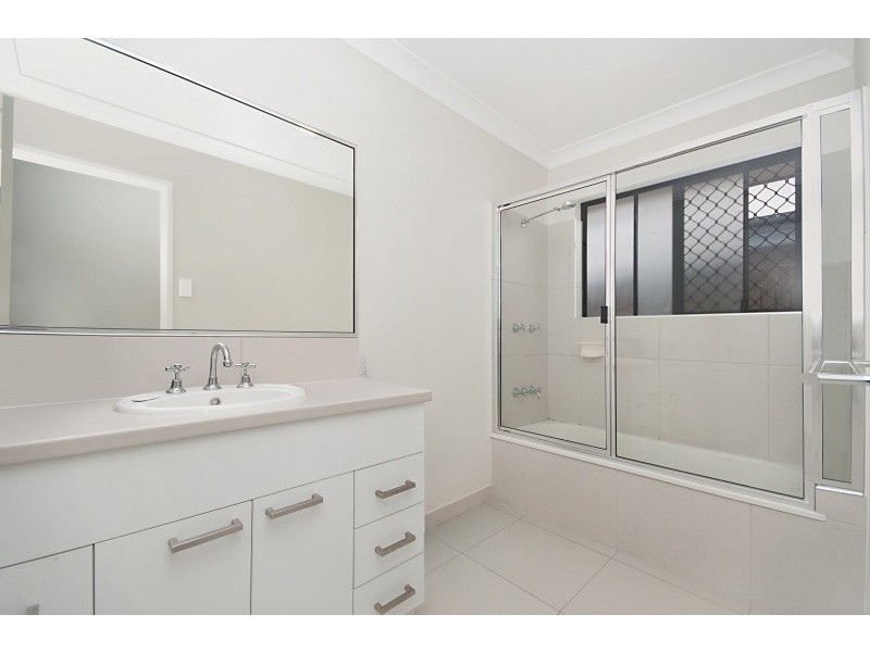 7 Tahlia Circuit, Mount Louisa QLD 4814