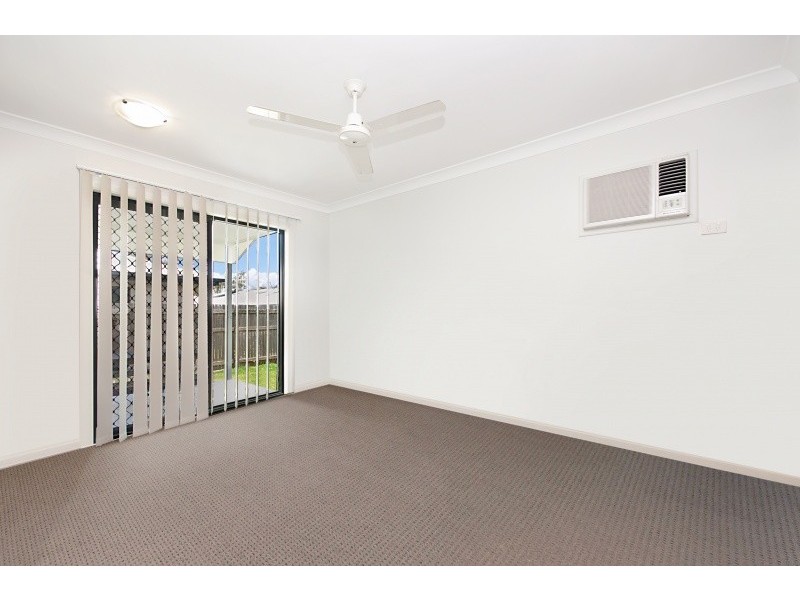 7 Tahlia Circuit, Mount Louisa QLD 4814