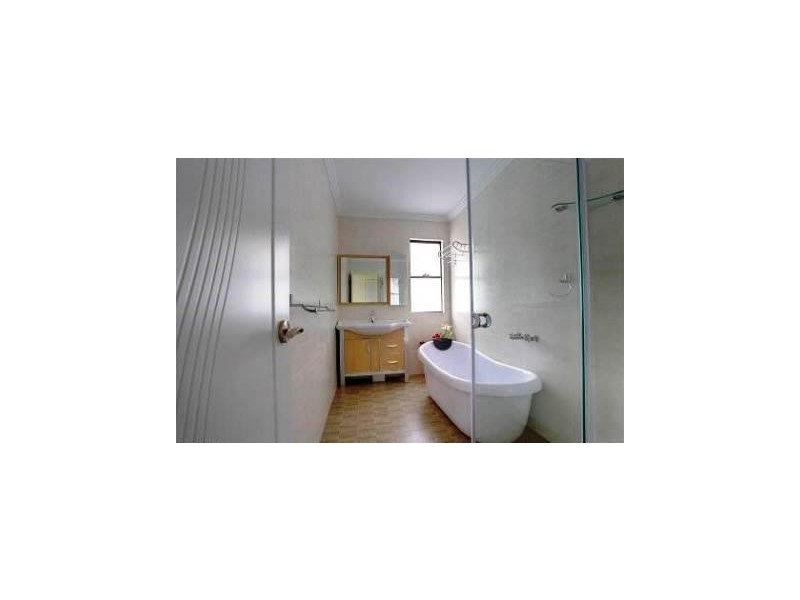 10/319 Angus Smith Drive, Douglas QLD 4814