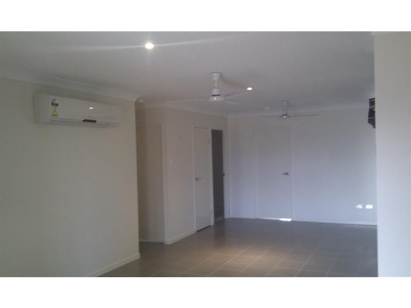 19 Silverwing Court, Deeragun QLD 4818