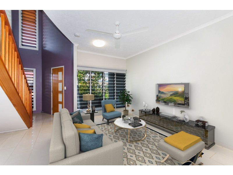 229 Riverside Boulevard, Douglas QLD 4814